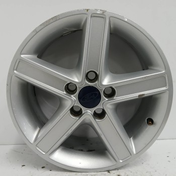 LLANTA 3M5J1007BA 6 5JX16H2 ET52 5 5H 5X110