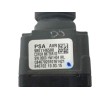 Recambio de camara vision trasera para citroën c4 grand picasso ii (da_, de_) 1.6 hdi / bluehdi 115 referencia OEM IAM 980114658
