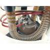 Recambio de aforador para fiat nuova 500 (150) 1.2 cat referencia OEM IAM 51806983 A2C53257951 