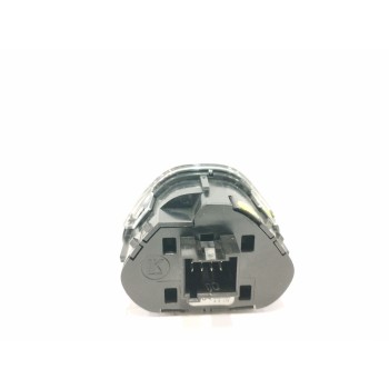 Recambio de warning para opel adam 1.4 16v referencia OEM IAM 39031634 10142368 