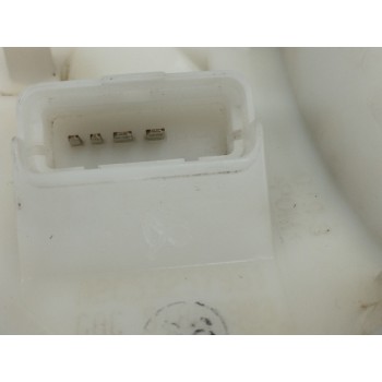 Recambio de aforador para fiat nuova 500 (150) 1.2 cat referencia OEM IAM 51806983 A2C53257951 