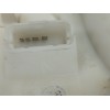 Recambio de aforador para fiat nuova 500 (150) 1.2 cat referencia OEM IAM 51806983 A2C53257951 