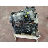 Recambio de motor completo para ssangyong actyon 2.0 td cat referencia OEM IAM D20DT EGR ELECTRICA 