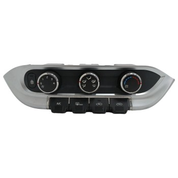 MANDO CALEFACCION / AIRE ACONDICIONADO 972501W320 