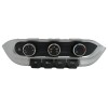 Recambio de mando calefaccion / aire acondicionado para kia rio 1.2 cat referencia OEM IAM 972501W320  