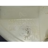 Recambio de aforador para fiat nuova 500 (150) 1.2 cat referencia OEM IAM 51806983 A2C53257951 