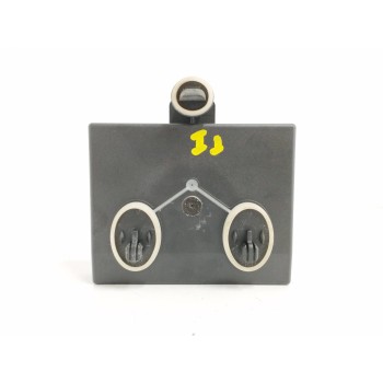 Recambio de modulo electronico para audi a4 ber. (b8) 2.0 16v tdi referencia OEM IAM 8T0959795Q CONTROL PUERTA 8T0959795H