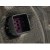 Recambio de retrovisor izquierdo para chevrolet aveo 1.4 cat referencia OEM IAM  5 CABLES 