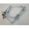 Recambio de airbag cortina delantero izquierdo para mazda 3 lim. () style referencia OEM IAM 625609301H  