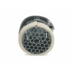 Recambio de rejilla aireadora para fiat talento kasten (296) 2.0 dci referencia OEM IAM 687605663R LADO IZQUIERDO 