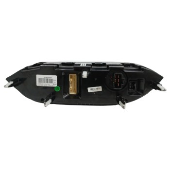Recambio de mando calefaccion / aire acondicionado para kia rio 1.2 cat referencia OEM IAM 972501W320  
