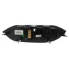 Recambio de mando calefaccion / aire acondicionado para kia rio 1.2 cat referencia OEM IAM 972501W320  