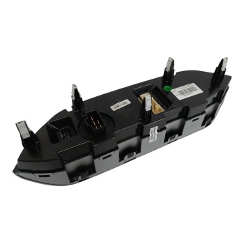 Recambio de mando calefaccion / aire acondicionado para kia rio 1.2 cat referencia OEM IAM 972501W320  