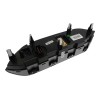 Recambio de mando calefaccion / aire acondicionado para kia rio 1.2 cat referencia OEM IAM 972501W320  
