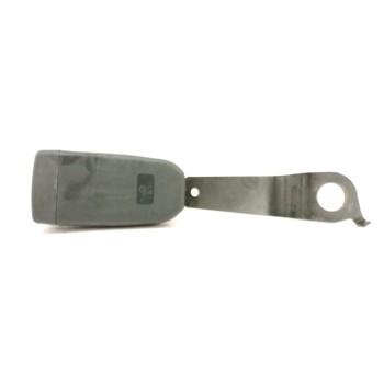 Recambio de enganche cinturon derecho para honda civic berlina 3 (ep1/2) 1.6 vtec cat (d 16 v 1) referencia OEM IAM  DELANTERO 