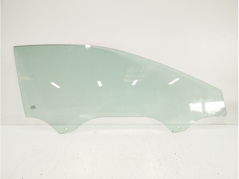 Recambio de luna delantera derecha para seat leon sc (5f5) 2.0 16v tsi referencia OEM IAM Recambio de luna delantera derecha para seat leon sc (5f5) 2.0 16v tsi referencia OEM IAM