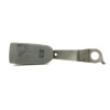 Recambio de enganche cinturon derecho para honda civic berlina 3 (ep1/2) 1.6 vtec cat (d 16 v 1) referencia OEM IAM  DELANTERO 