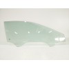 Recambio de luna delantera derecha para seat leon sc (5f5) 2.0 16v tsi referencia OEM IAM   
