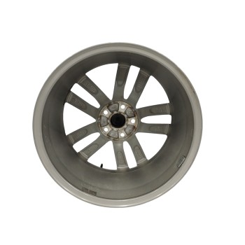 Recambio de llanta para volkswagen passat lim. (3g2) 2.0 tdi referencia OEM IAM 3G0601025K 8JX18H2 ET44 5H 5X110 , 5