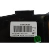 Recambio de mando calefaccion / aire acondicionado para kia rio 1.2 cat referencia OEM IAM 972501W320  