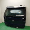 Recambio de porton trasero para citroën c4 picasso 2.0 hdi fap referencia OEM IAM 8701W7 OBSERVAR FOTOS 