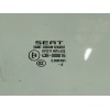 Recambio de luna delantera derecha para seat leon sc (5f5) 2.0 16v tsi referencia OEM IAM   