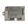 Recambio de modulo electronico para fiat talento kasten (296) 2.0 dci referencia OEM IAM 284B12109R  