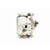 Recambio de pinza freno delantera derecha para mazda 6 station wagon (gj, gl) 2.2 d referencia OEM IAM PNR57 K0089 