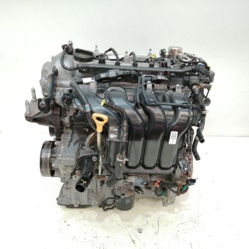 MOTOR COMPLETO G4FD 98053 KM 