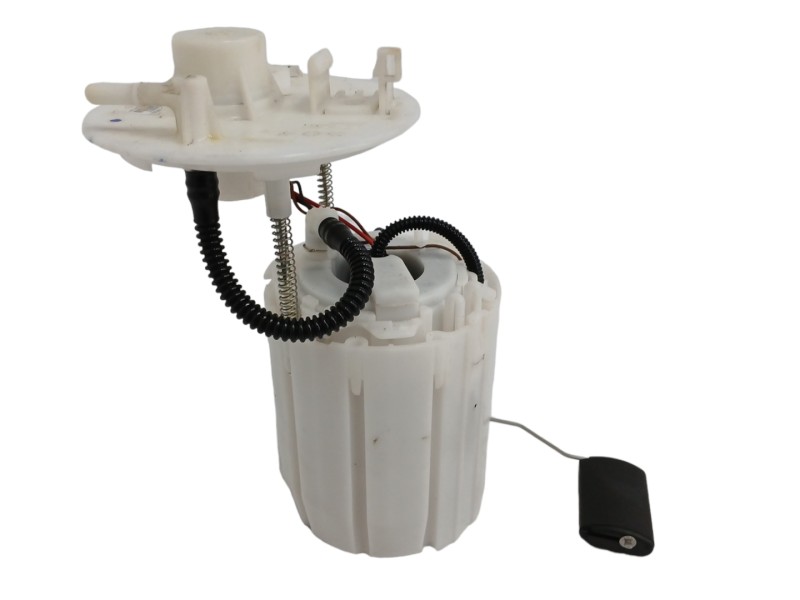 Recambio de aforador para kia rio 1.2 cat referencia OEM IAM 311101W000 1000993610 Recambio de aforador para kia rio 1.2 cat referencia OEM IAM 311101W000 1000993610