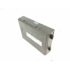 Recambio de modulo electronico para fiat talento kasten (296) 2.0 dci referencia OEM IAM 284B12109R  