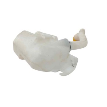 Recambio de deposito limpia para renault zoe (bfm_) zoe referencia OEM IAM 289105725R 289102571R 