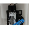 Recambio de aforador para kia rio 1.2 cat referencia OEM IAM 311101W000 1000993610 