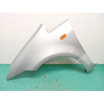 Recambio de aleta delantera izquierda para ford focus c-max (dm2) 1.8 referencia OEM IAM 1474084  