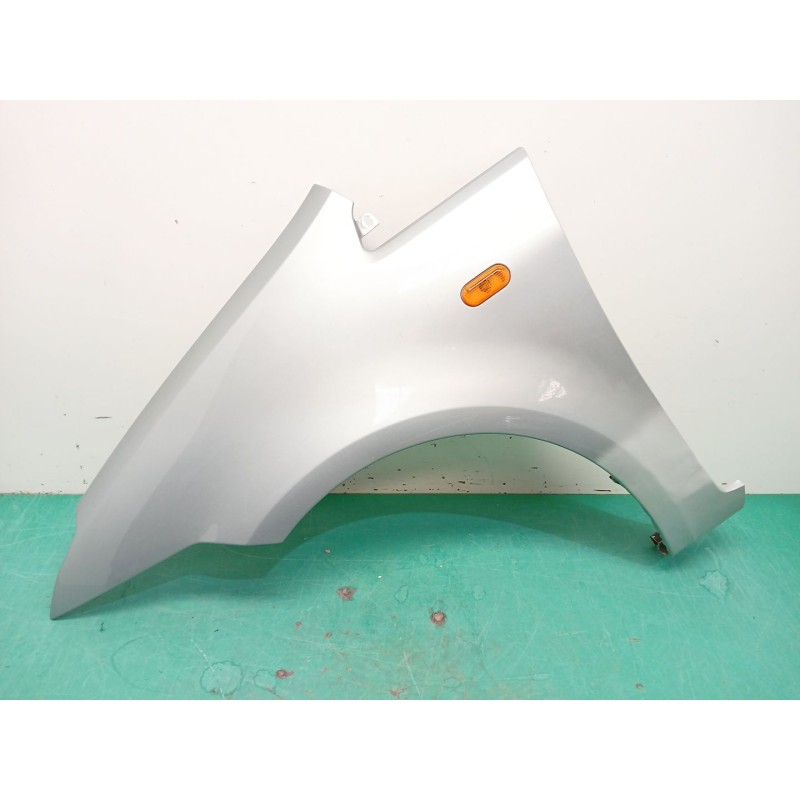 Recambio de aleta delantera izquierda para ford focus c-max (dm2) 1.8 referencia OEM IAM 1474084  