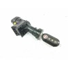 Recambio de antirrobo para fiat nuova 500 (150) 1.2 cat referencia OEM IAM 00518006280  