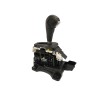 Recambio de palanca cambio para chevrolet aveo 1.4 cat referencia OEM IAM 164176366 OBSERVAR FOTOS 