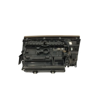Recambio de guantera para bmw 7 (e65, e66, e67) 730 d referencia OEM IAM 51167029753  