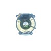 Recambio de anillo airbag para chevrolet captiva 2.0 diesel cat referencia OEM IAM 96628699  