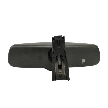 Recambio de espejo interior para kia carens iv 1.6 gdi referencia OEM IAM 85101A4000P2  