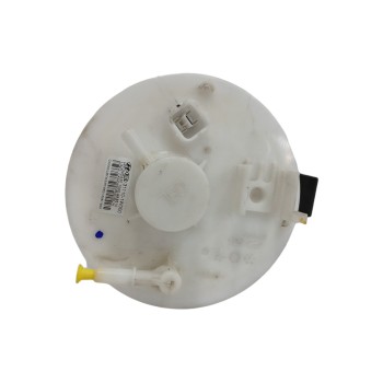 Recambio de aforador para kia rio 1.2 cat referencia OEM IAM 311101W000 1000993610 