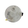 Recambio de aforador para kia rio 1.2 cat referencia OEM IAM 311101W000 1000993610 
