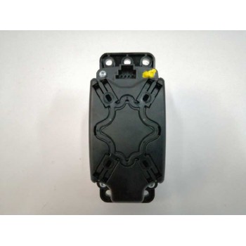 Recambio de mando multifuncion para mercedes-benz clase a (w176) a 200 d motorsport edition (176.008) referencia OEM IAM A246900