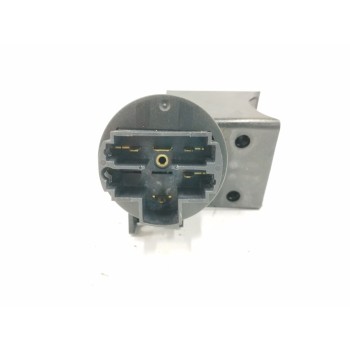 Recambio de antirrobo para fiat nuova 500 (150) 1.2 cat referencia OEM IAM 00518006280  