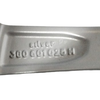 Recambio de llanta para volkswagen passat lim. (3g2) 2.0 tdi referencia OEM IAM 3G0601025K 8JX18H2 ET44 5H 5X110 , 5