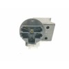 Recambio de antirrobo para fiat nuova 500 (150) 1.2 cat referencia OEM IAM 00518006280  