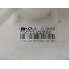 Recambio de aforador para kia rio 1.2 cat referencia OEM IAM 311101W000 1000993610 