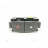 Recambio de warning para fiat talento kasten (296) 2.0 dci referencia OEM IAM 252100622RA  