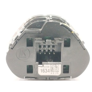 Recambio de warning para opel adam 1.4 16v referencia OEM IAM 39031634 10142368 