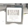 Recambio de antirrobo para fiat nuova 500 (150) 1.2 cat referencia OEM IAM 00518006280  
